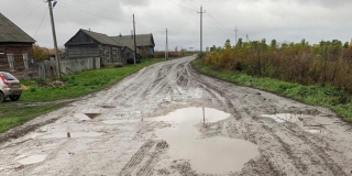 � ��������� ������ ���� ��-�� ����� �� ���������� ��������� � ������ ����������