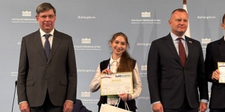 ����������� ��������� �������� �� ������������� �������� �������������