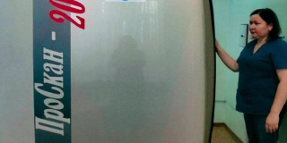 ����� ������������ � ���� ������� �������� �������� ���������� � ���������������