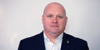 ������������ ������� ��������� ������� ������� ��� ��-�� ������� ����� ������