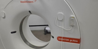 � ����������� �������� ��������� ������ ������������ ������������� ������� �� ��