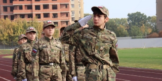 ��� ����������� ��������� � ���������� �������� ������-�������������� ����������