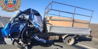 ��� ��������� ��� ������������ ������������ � ������� ����� �������