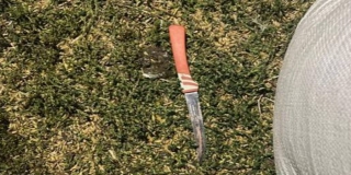 ����������� ����� � ����������� ������� ���� �������� ������� ��-�� ����� � ���� 