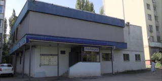 � ��������� ��������� �������� ���� ��� ������� ������� ����� 3 ��� ������