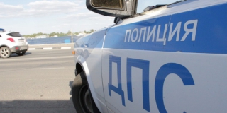 ��� �������� ���-�������� ������ ����� ���� ���� �� ������ � 200 ����� ������