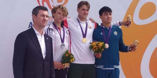 ����������� ���������� �������� ���� ������� ��� ����� ���