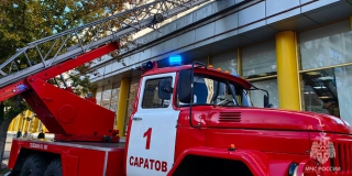 � ������ �������� ��-�� ������ ������������ ������� ���������������� ����