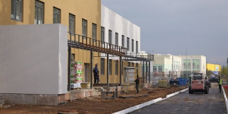 � ����������� �� ������� ���� ��������� � ��������� ����� ������