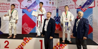 ����������� ��������� �������� ���� ������� �� ���������� ����