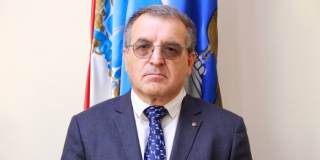 � �������� ���-��������� �������� �� ��������� ��������� �� 17 ��� ������