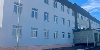 � �������� ����������� ��������������� ���������� � ����������� ���������