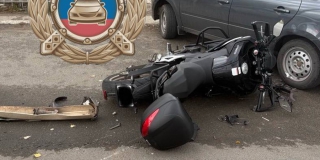 � �������� ����������� ����� � �������� ����� ��� � ������������� �����������