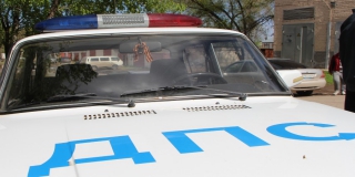 � �������-������������� ������ ���-����������� ���� ���� �� ��������� ������