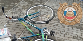 � ������ �������� ������ � ���������� ���������� � ���������� ���