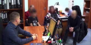 � �������� ��������� ���� ��� �� ���� ���������� ��� �����������