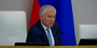 ������� �� ����������: ����� �������� ������ ��������������� ������������