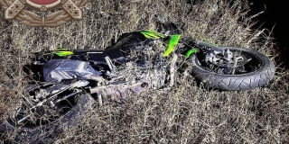 В Саратове мужчина стал фигурантом дела за покупку мопеда 13-летнему сыну В Саратове мужчина стал фигурантом дела за покупку мопеда 13-летнему сыну