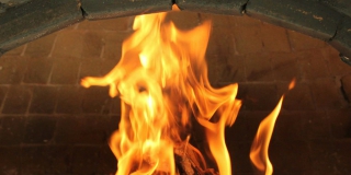 Разработка проекта крематория в Саратове подешевела на 3,5 млн рублей Разработка проекта крематория в Саратове подешевела на 3,5 млн рублей