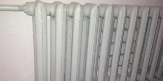 С началом отопсезона в Саратове «Единая Россия» нашла несогласованность действий С началом отопсезона в Саратове «Единая Россия» нашла несогласованность действий