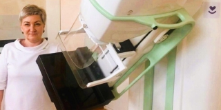 � ���������� �������� �������� �������� ����� �������� ���������