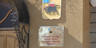 � �������� ����� ��� ������������ ���� ������ ����������� ��������