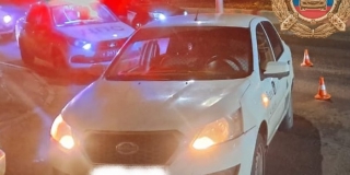 �� ����������� ������ ���������� ����� �������� �������� ���������� �����