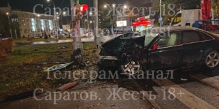 �� ������ ��� ������� ������ ����� � ����� � � ����������� ����� � ��������