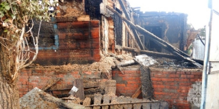 � ����������� ������� �� ����� �������� � ������������ ���� � �����