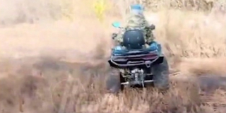 ��� ������� ����������� ����� ����������� ���� ����� �������� �������� ���