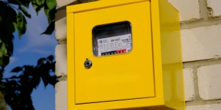 В Саратовской области у 5,7 тысяч владельцев газовых счетчиков может вырасти плата за газ В Саратовской области у 5,7 тысяч владельцев газовых счетчиков может вырасти плата за газ