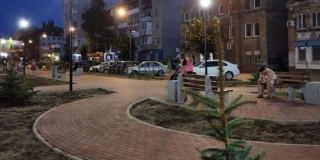 � �������� �� ��������� ������������� ������ ������