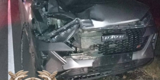 ��� ��������� �������� ���������� ���� �������� �������