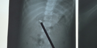 � ����������� ������� ���� ���������� ������� � ������