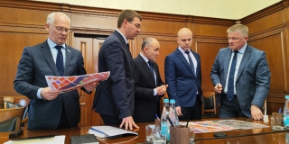 �� ���������� ������� ��������� ������� ������� ������������ ����