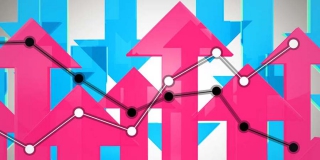 В Саратовской области фиксируют рост числа мигрантов В Саратовской области фиксируют рост числа мигрантов