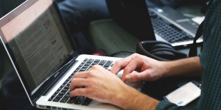 Саратовцы стали вдвое активнее донатить стримерам Саратовцы стали вдвое активнее донатить стримерам