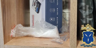 � �������� ������� �������� ���� ���������������� �������� ����� � ������������