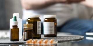 � ����������� ������� ���������� �������� ����� ���������� ���� � �������