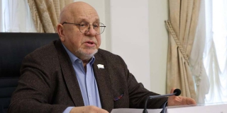 Сегодня отмечается день памяти жертв трагедии на Дубровке Сегодня отмечается день памяти жертв трагедии на Дубровке