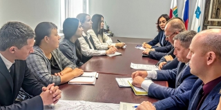 В Саратове эксперты оценят состояние прудов в городском парке В Саратове эксперты оценят состояние прудов в городском парке