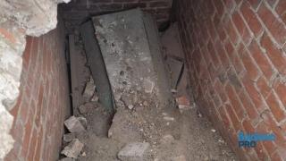 � �������� ��� ������������� ���� ���������� ���� � ��� ������