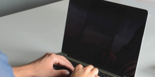 В сезон распродаж мошенники атакуют и покупателей, и бизнес В сезон распродаж мошенники атакуют и покупателей, и бизнес