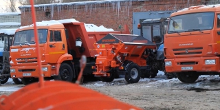 � �������� �������� �������� ������ �� ����� ��� ��������� ����� �� �����