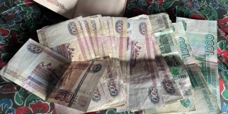 � �������� ������ ���������� ���� ���� �� ������� ������� ������������