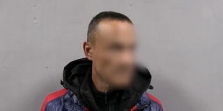 ��������� �� ��� ������� ������ �� ����������� ����������� � �������� � ��������