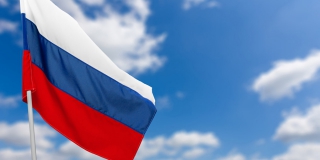 В России отмечают государственный праздник – День народного единства В России отмечают государственный праздник – День народного единства