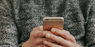 Саратовец при покупке авто из-за границы перевел аферисту 2,4 млн рублей Саратовец при покупке авто из-за границы перевел аферисту 2,4 млн рублей