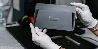 Над страною звучит московский гигабит: «Ростелеком» запустил массовое производство роутеров Wi-Fi 6 Над страною звучит московский гигабит: «Ростелеком» запустил массовое производство роутеров Wi-Fi 6