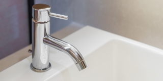 Тысячи жителей Заводского района проведут сутки без воды Тысячи жителей Заводского района проведут сутки без воды